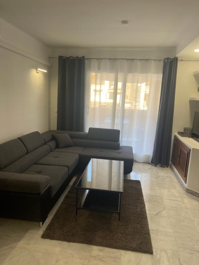 Beach Apartament In Torrevieja Zewnętrze zdjęcie