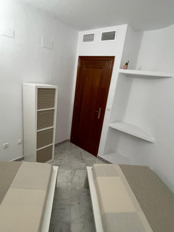Beach Apartament In Torrevieja Zewnętrze zdjęcie