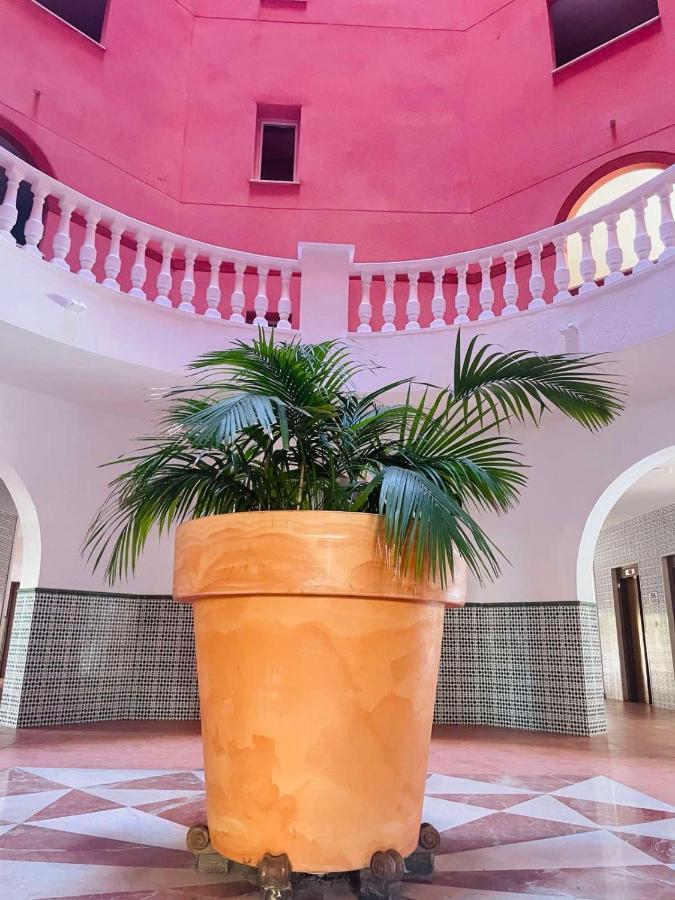 Beach Apartament In Torrevieja Zewnętrze zdjęcie