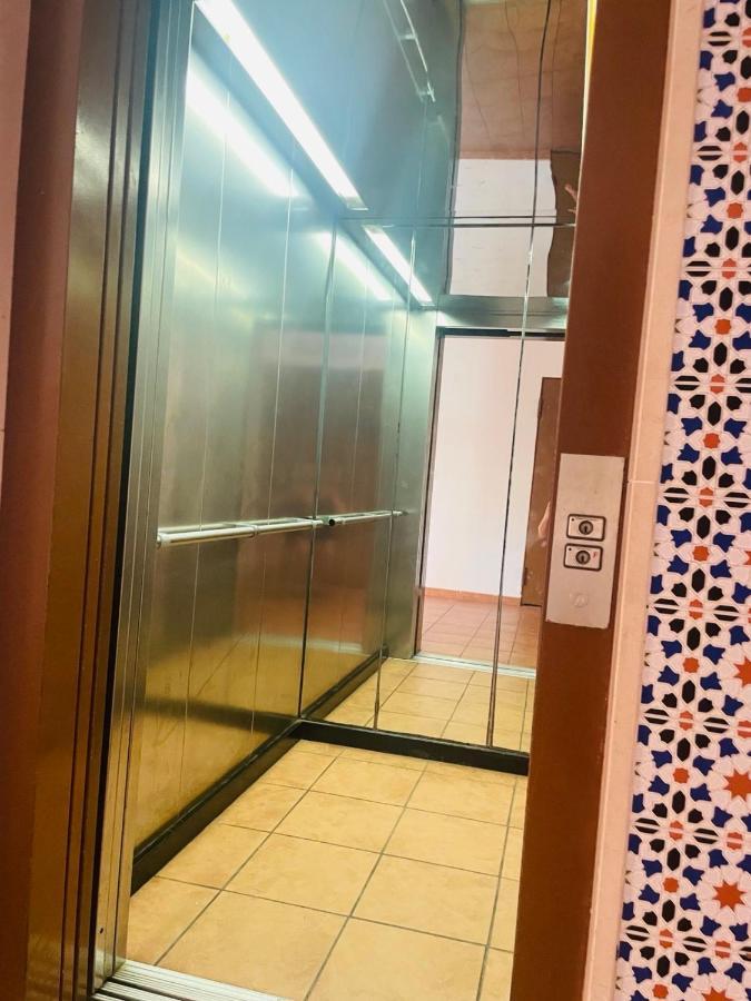 Beach Apartament In Torrevieja Zewnętrze zdjęcie