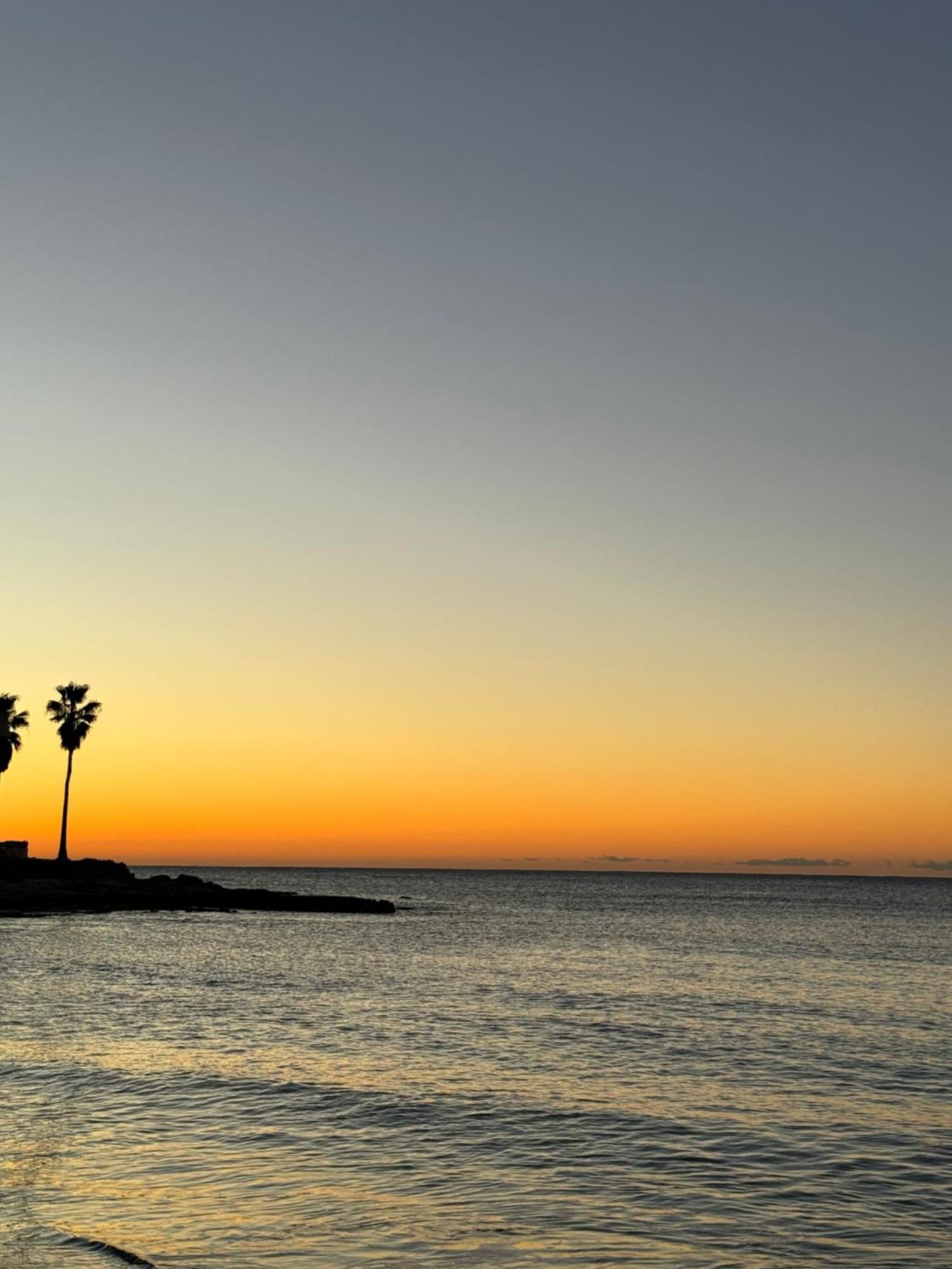 Beach Apartament In Torrevieja Zewnętrze zdjęcie