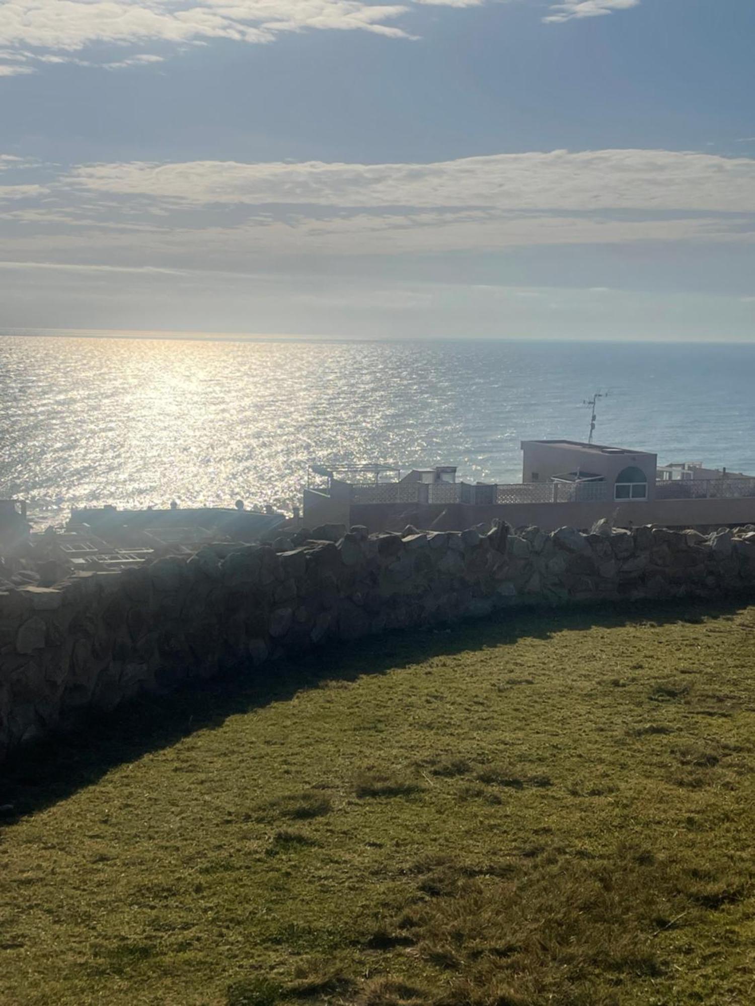 Beach Apartament In Torrevieja Zewnętrze zdjęcie